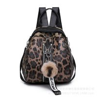 uploads/erp/collection/images/Luggage Bags/MDLY/XU312457/img_b/img_b_XU312457_4_i-LQo2ZWwylHv7LA_IlfVfcAUq-2PQSO